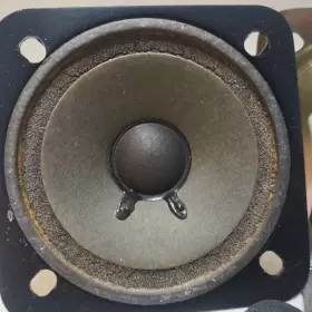 77-40F-2 PIONEER Tweeter Speakers #2 77-40F-2 PIONEER Tweeter Speakers #2