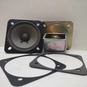 77-40F-2 PIONEER Tweeter Speakers 77-40F-2 PIONEER Tweeter Speakers