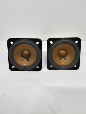 77-90F PIONEER Tweeters 77-90F PIONEER Tweeters