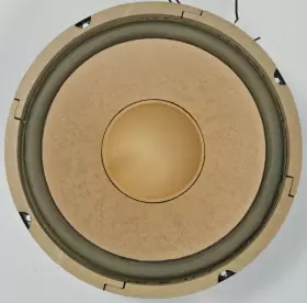 A25FC90-03F PIONEER Sonic Bass Reflector Speaker Frequency A25FC90-03F PIONEER Sonic Bass Reflector Speaker Frequency