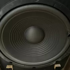 A30GC50-52F PIONEER Woofer #2 A30GC50-52F PIONEER Woofer #2