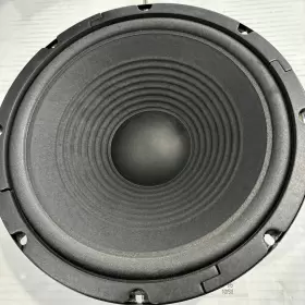 A30GC50-52F PIONEER Woofer A30GC50-52F PIONEER Woofer