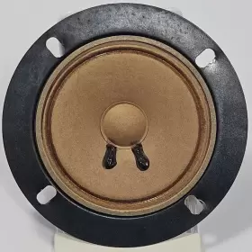 C77AP12-04F PIONEER Sonic Bass Reflector Speaker High Driver C77AP12-04F PIONEER Sonic Bass Reflector Speaker High Driver