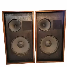 CS-66E PIONEER Speaker Sound Great CS-66E PIONEER Speaker Sound Great