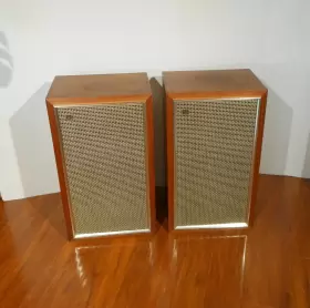 CS-A31 PIONEER Speakers Woofer #2 CS-A31 PIONEER Speakers Woofer #2