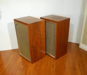 CS-A31 PIONEER Speakers Woofer #3 CS-A31 PIONEER Speakers Woofer #3
