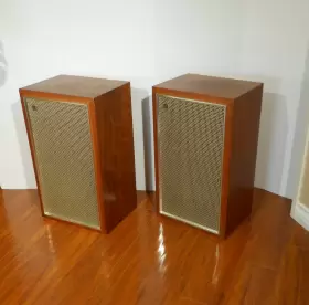 CS-A31 PIONEER Speakers Woofer CS-A31 PIONEER Speakers Woofer