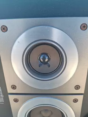 CS-A5000 PIONEER Speakers Sound Great #3 CS-A5000 PIONEER Speakers Sound Great #3