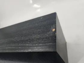 CS-C170-K PIONEER Center Channel Speaker #3