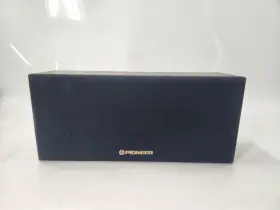 CS-C170-K PIONEER Center Channel Speaker