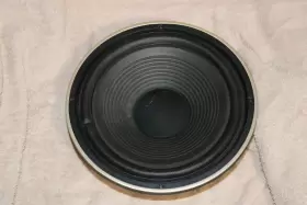 CS-C203 PIONEER Woofer #2 CS-C203 PIONEER Woofer #2