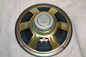 CS-C203 PIONEER Woofer #3 CS-C203 PIONEER Woofer #3