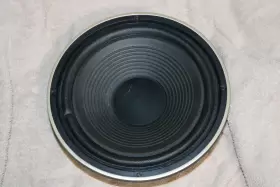 CS-C203 PIONEER Woofer CS-C203 PIONEER Woofer