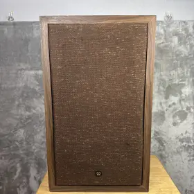 CS-F51 PIONEER Speaker