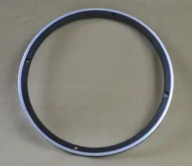 CS-G1000 PIONEER Bass Speaker Ring Mount CS-G1000 PIONEER Bass Speaker Ring Mount