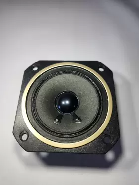 CS-G203 PIONEER Tweeter #2 CS-G203 PIONEER Tweeter #2