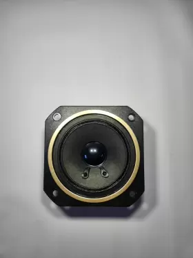 CS-G203 PIONEER Tweeter CS-G203 PIONEER Tweeter