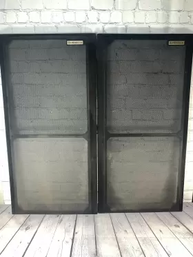 CS-G503 PIONEER Speaker Front Grill Covers CS-G503 PIONEER Speaker Front Grill Covers