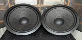 CS-M758 PIONEER Woofers Speakers
