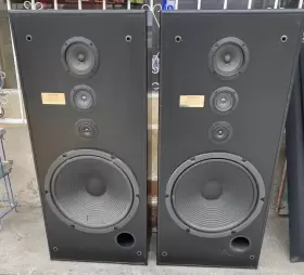 CS-R7100 PIONEER Speakers CS-R7100 PIONEER Speakers