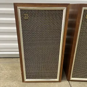 CSA22 PIONEER Speakers Ultra Great #2 CSA22 PIONEER Speakers Ultra Great #2