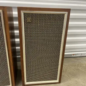 CSA22 PIONEER Speakers Ultra Great #3 CSA22 PIONEER Speakers Ultra Great #3