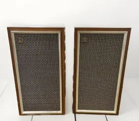 CSA22 PIONEER Speakers Ultra Great CSA22 PIONEER Speakers Ultra Great