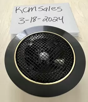 DT-040A PIONEER Speaker Tweeter Elite #2 DT-040A PIONEER Speaker Tweeter Elite #2