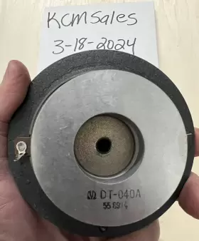 DT-040A PIONEER Speaker Tweeter Elite #3 DT-040A PIONEER Speaker Tweeter Elite #3