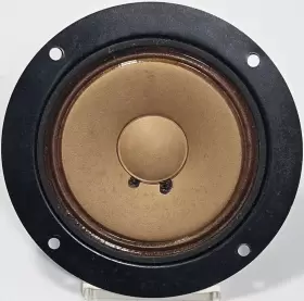 E10BP15-03F PIONEER Sonic Bass Reflector Speaker Frequency E10BP15-03F PIONEER Sonic Bass Reflector Speaker Frequency