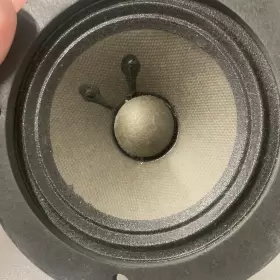 FB11EC14-51F PIONEER Cone Midrange #2