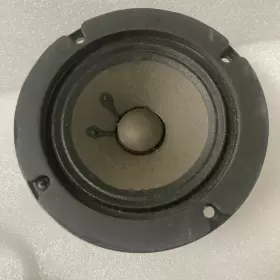FB11EC14-51F PIONEER Cone Midrange