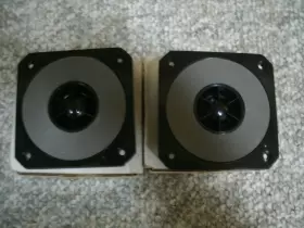 FBDE75-52F PIONEER Tweeter