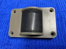 HP-015-A-1 PIONEER Hpm Tweeter Forpartsnice HP-015-A-1 PIONEER Hpm Tweeter Forpartsnice
