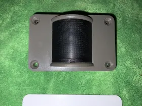 HP-015-B PIONEER Tweeter #2 HP-015-B PIONEER Tweeter #2