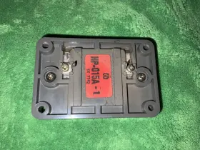 HP-015-B PIONEER Tweeter #3 HP-015-B PIONEER Tweeter #3