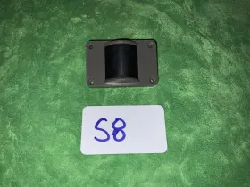 HP-015-B PIONEER Tweeter HP-015-B PIONEER Tweeter
