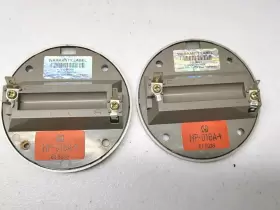 HP-018A-1 PIONEER Hpm Tweeters Need Repair #2 HP-018A-1 PIONEER Hpm Tweeters Need Repair #2