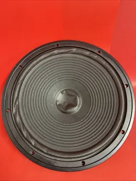 M8SB9 PIONEER Speaker