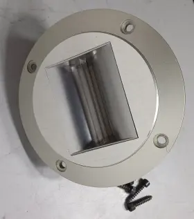 PIONEERS-910 PIONEER Ribbon Tweeter PIONEERS-910 PIONEER Ribbon Tweeter