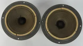 PM-12A PIONEER Speaker