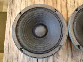 PM-16A PIONEER Alnico Midrange #3