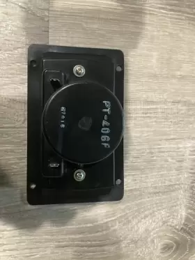 PT-406F PIONEER Horn Tweeter #2 PT-406F PIONEER Horn Tweeter #2