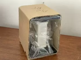 PT871-702 PIONEER Ribbon Tweeters Dbx Sound Field Nos #2 PT871-702 PIONEER Ribbon Tweeters Dbx Sound Field Nos #2