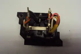 QX-8000RCA PIONEER Rca Jack Panel Preamp Phono Parting #3 QX-8000RCA PIONEER Rca Jack Panel Preamp Phono Parting #3