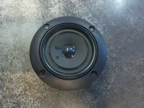 PT-820-6012 PIONEER Speaker