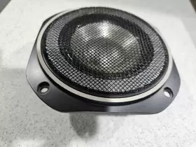 S-1800DV PIONEER Midrange #2 S-1800DV PIONEER Midrange #2
