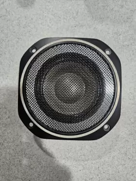S-1800DV PIONEER Midrange S-1800DV PIONEER Midrange