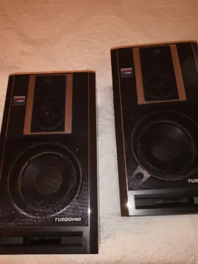 S-700X PIONEER Speakers Box S-700X PIONEER Speakers Box