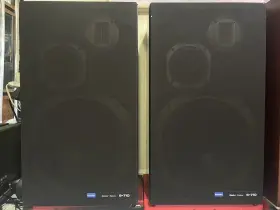 S-710 PIONEER Speakers Ribbon Tweeters Foam S-710 PIONEER Speakers Ribbon Tweeters Foam